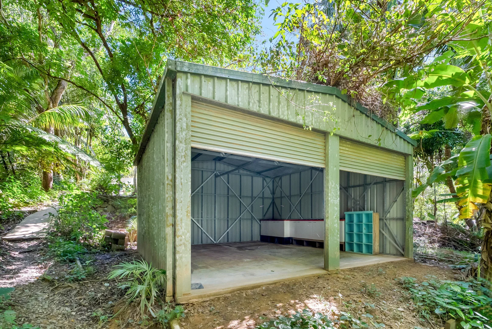 Additional image 24 of 27 Warril Drive, Kuranda QLD 4881