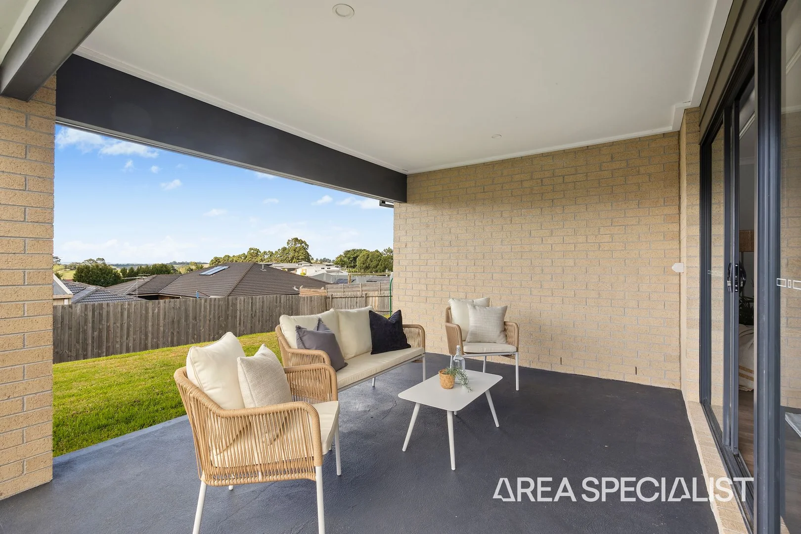 Additional image 20 of 69 Isabella Boulevard, Korumburra VIC 3950