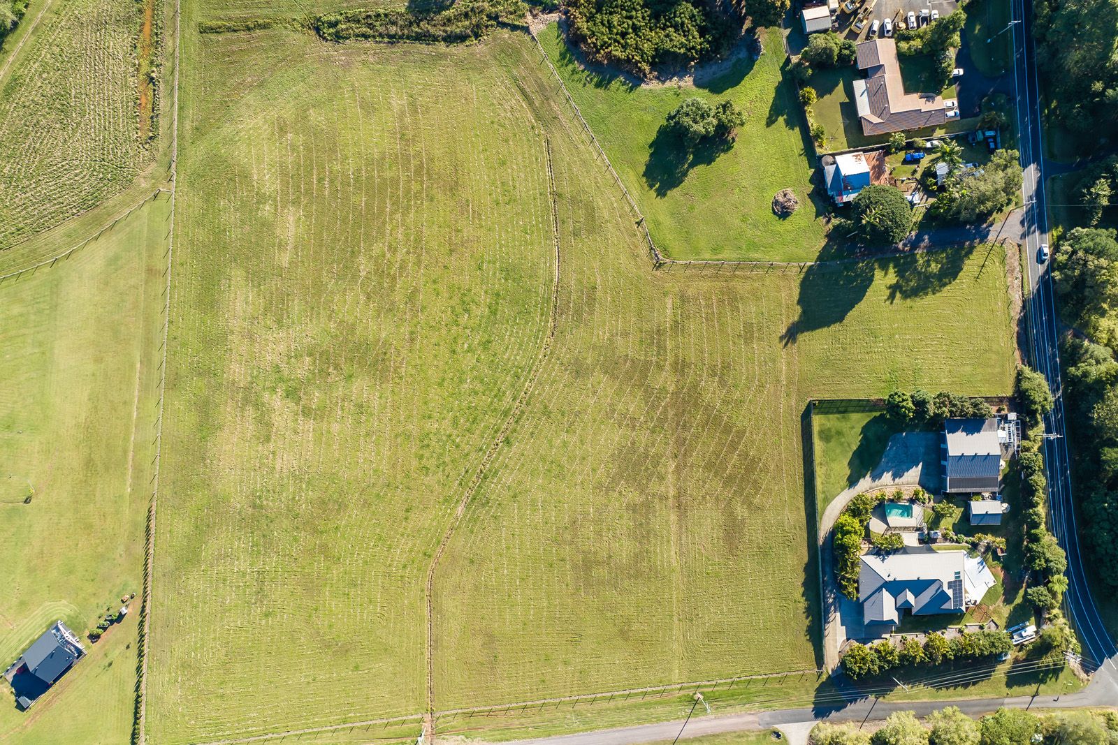 8 Moorhouse Road, Woombye QLD 4559 Domain