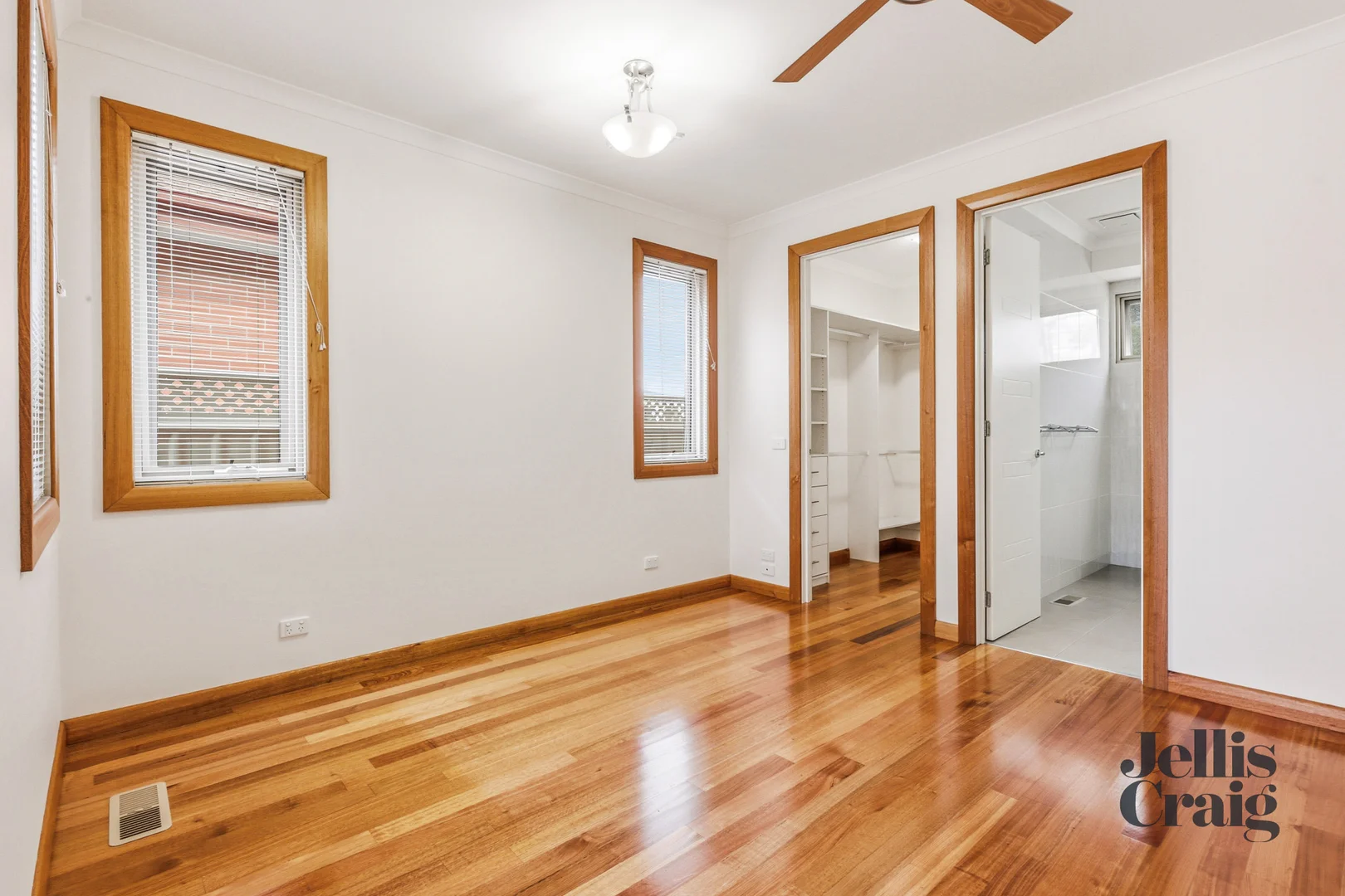 Additional image 4 of 2/28 Diosma Drive, Glen Waverley VIC 3150