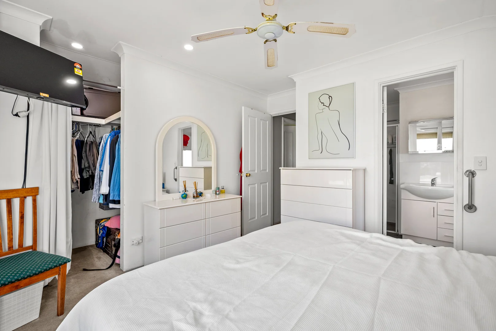 Additional image 12 of 14B Canberra Close, Port Kennedy WA 6172