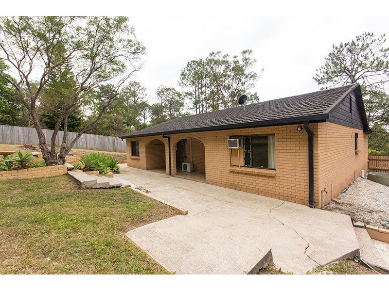 113 Glade Drive, GAVEN QLD 4211, Image 1