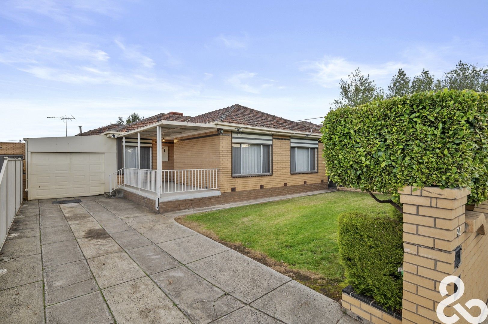 27 Elizabeth Drive, Lalor VIC 3075, Image 0