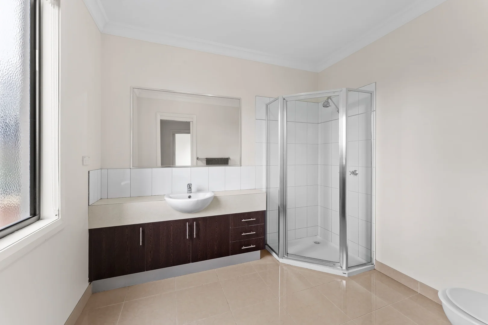 Additional image 5 of 2/61 Dunblane Road, Noble Park VIC 3174