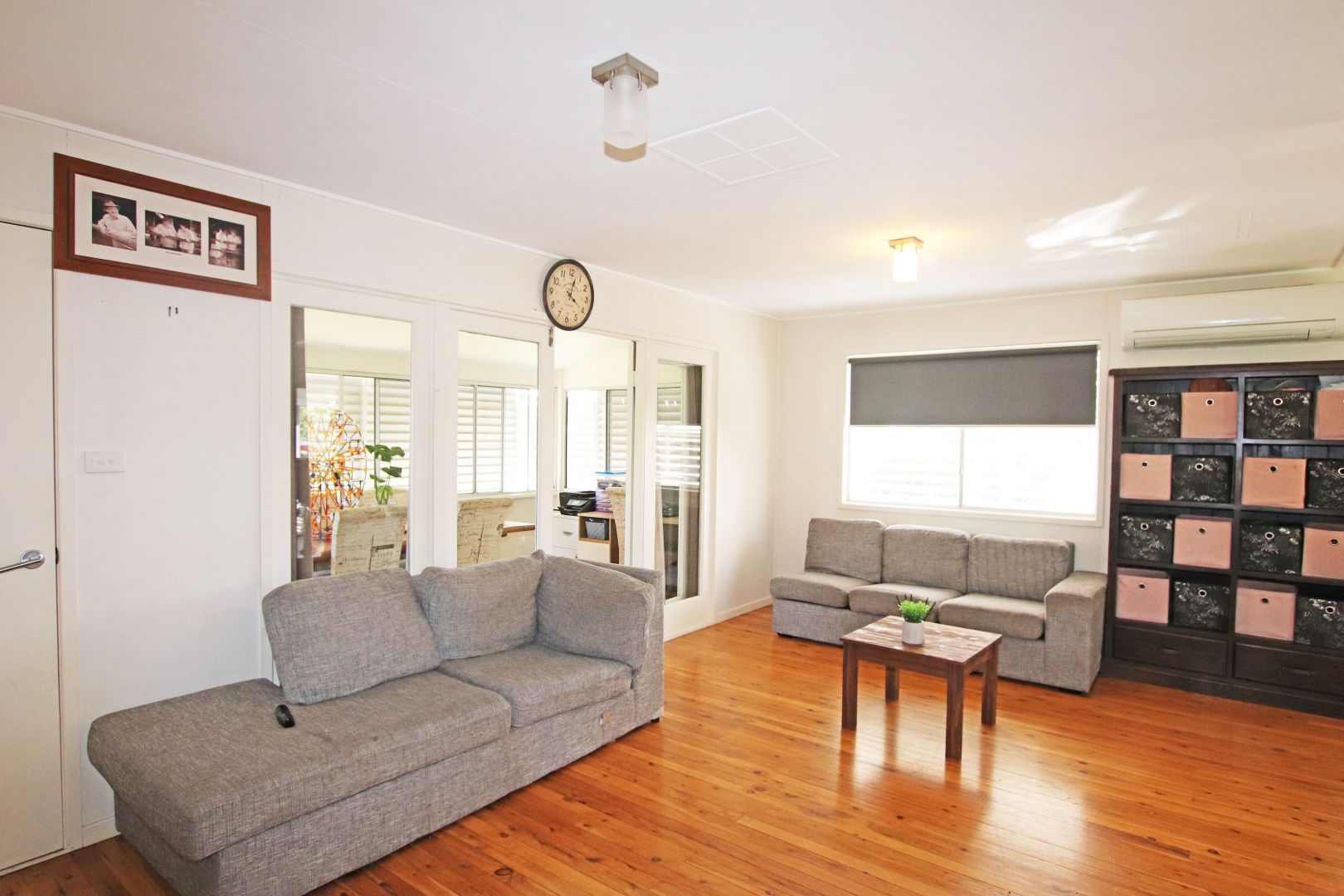 4 Castle Street, Biloela QLD 4715 House For Rent 420 Domain