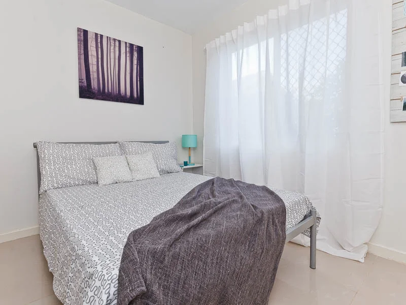 Additional image 12 of 15/3 Ferguson Street, Maylands WA 6051