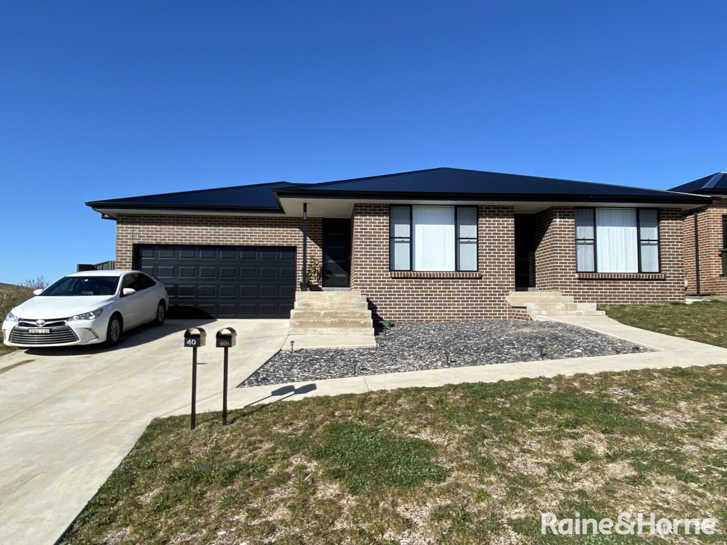 40 & 40a Miriam Drive, Orange NSW 2800, Image 0