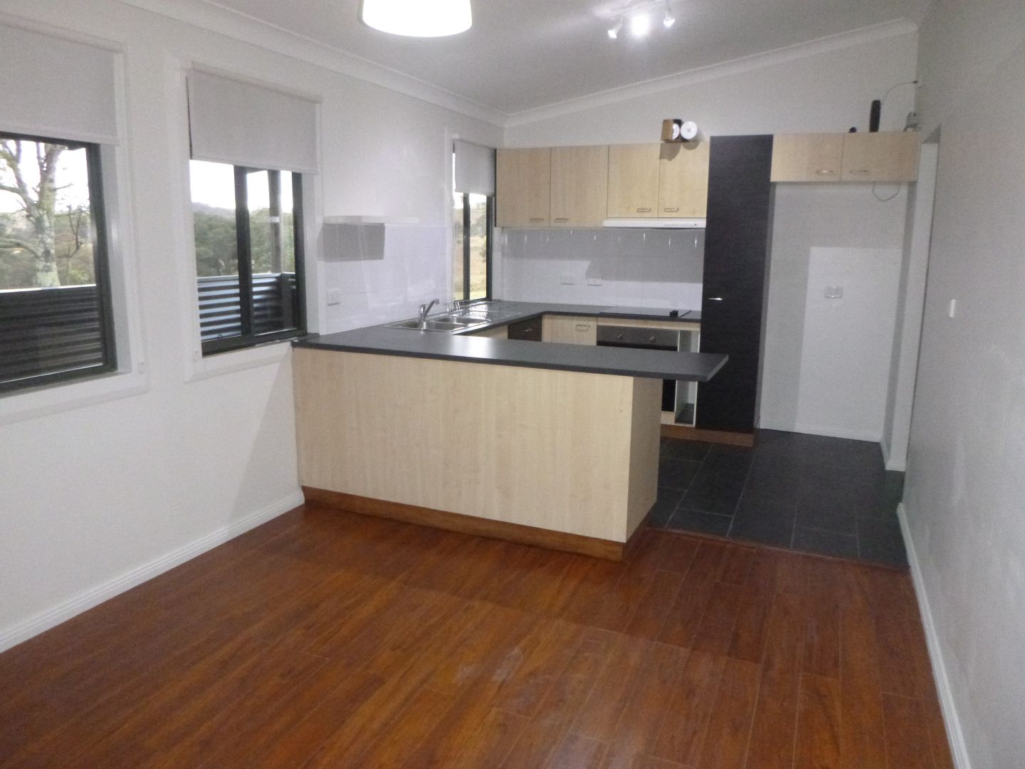 322B Desert Creek Road, Bega NSW 2550 House For Rent 450 Domain