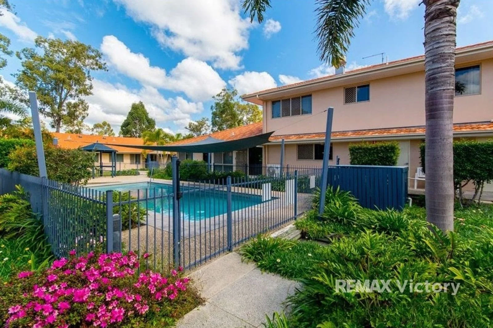 Additional image 6 of 15/21-23 Barossa Crescent, Caboolture South QLD 4510