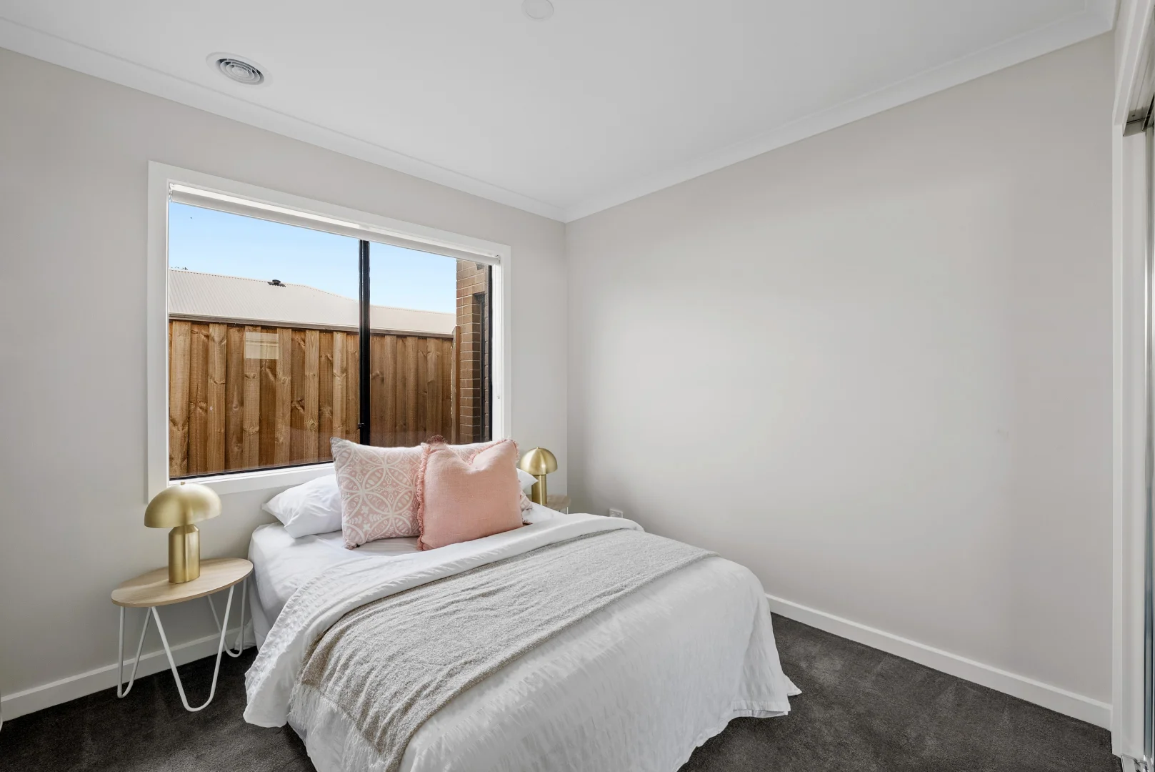 Additional image 11 of 11 Magenta Drive, Wollert VIC 3750