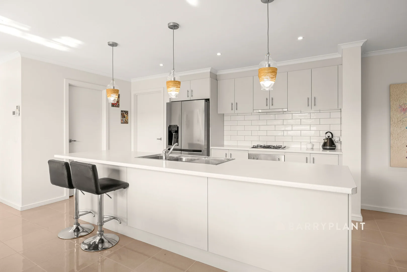 Additional image 4 of 14 MacAllister Court, Warragul VIC 3820