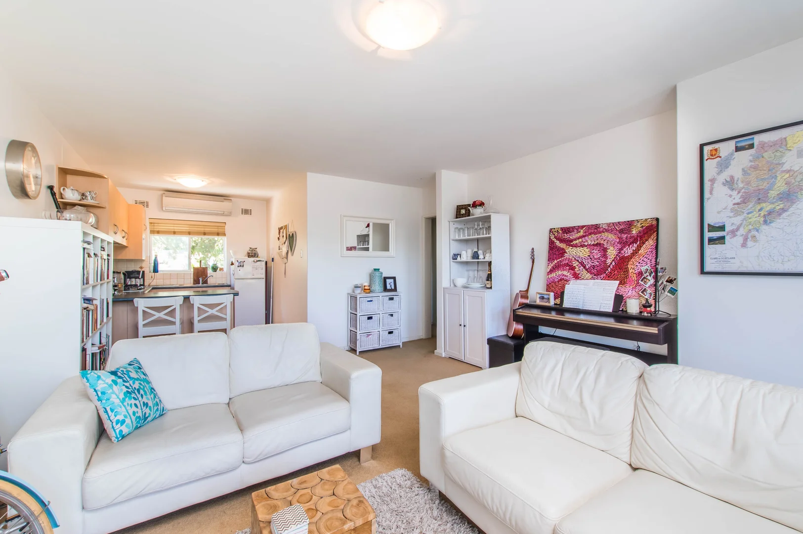 Additional image 2 of 6/118 Broome Street, Cottesloe WA 6011