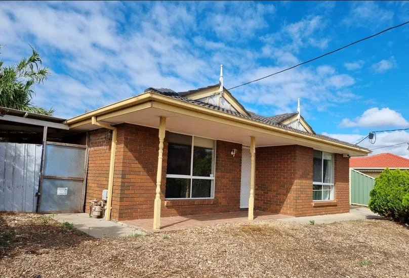 Additional image 2 of 38 Maple Crescent, Hoppers Crossing VIC 3029