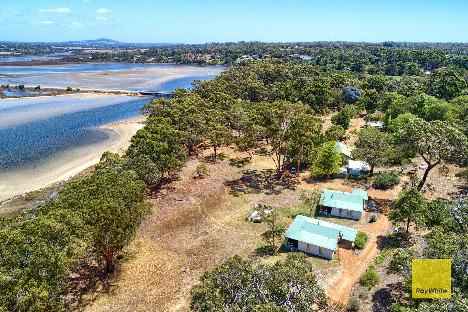 16 Nanarup Road, Lower King WA 6330, Image 2