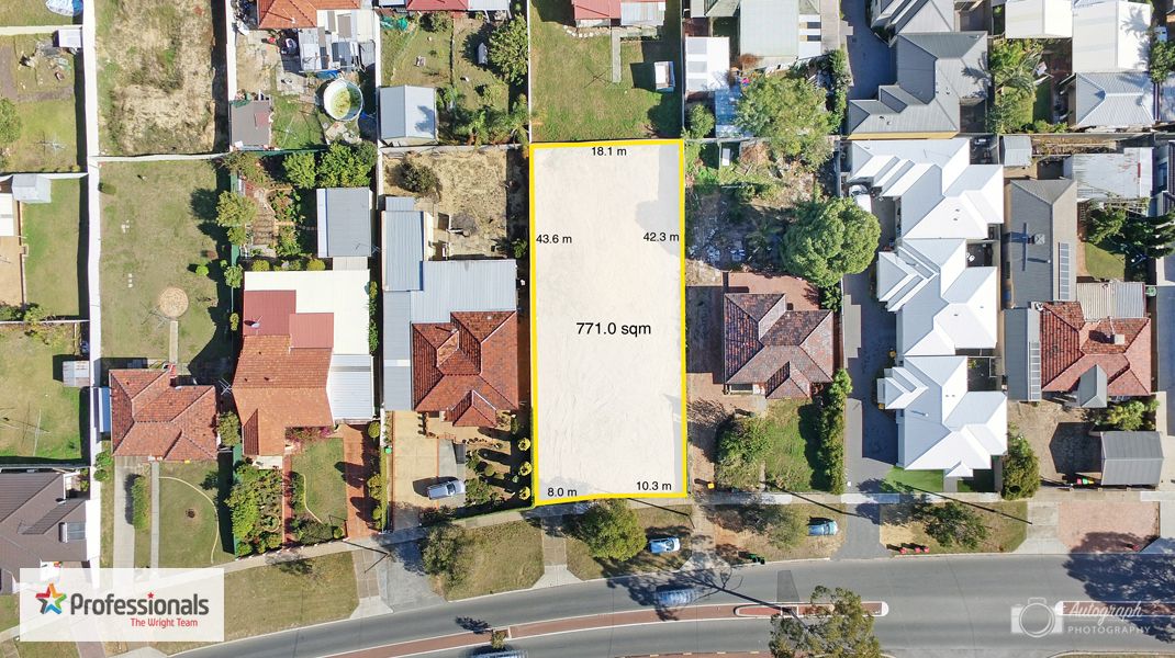 181 Princess Road, Balga WA 6061, Image 1