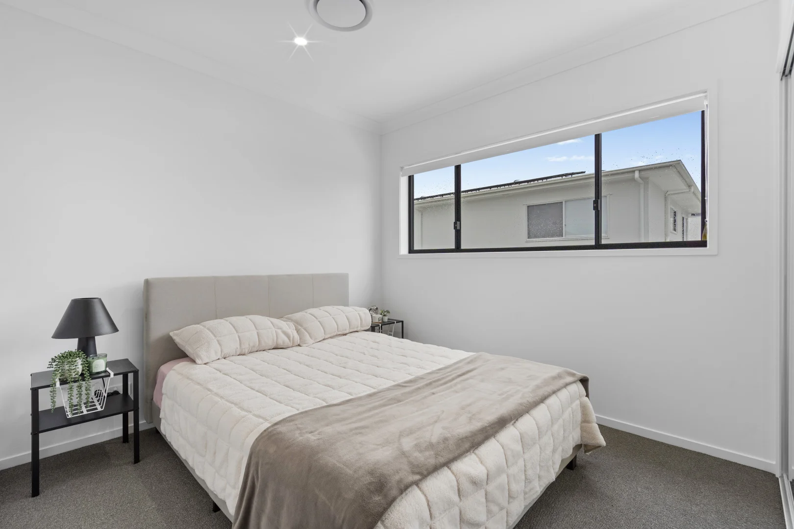 Additional image 13 of 18 Sandpiper Terrace, Worongary QLD 4213