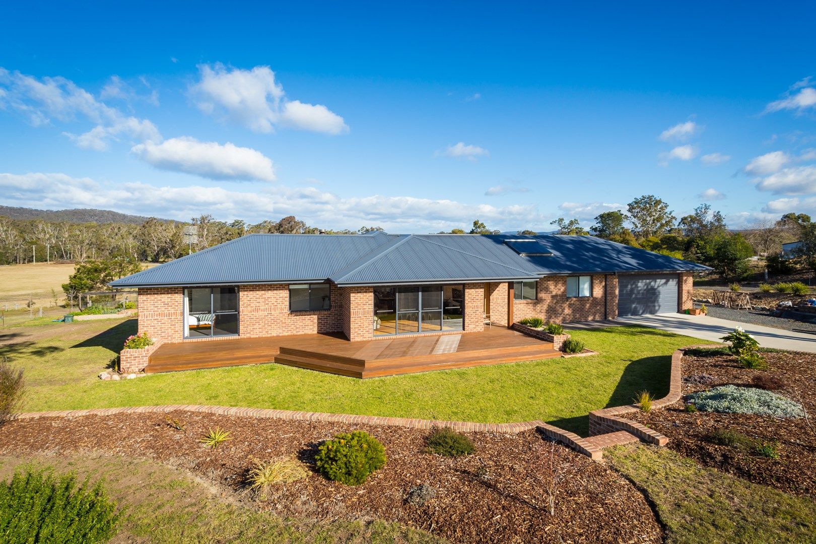 121 Strathmore Crescent, Kalaru NSW 2550, Image 0