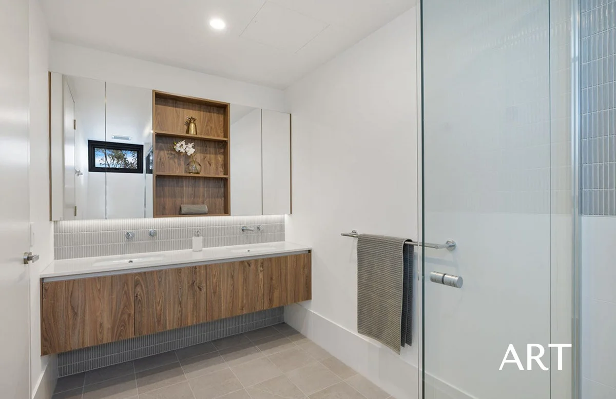 Additional image 14 of 302/9 Bradshaw Crescent, Manning WA 6152