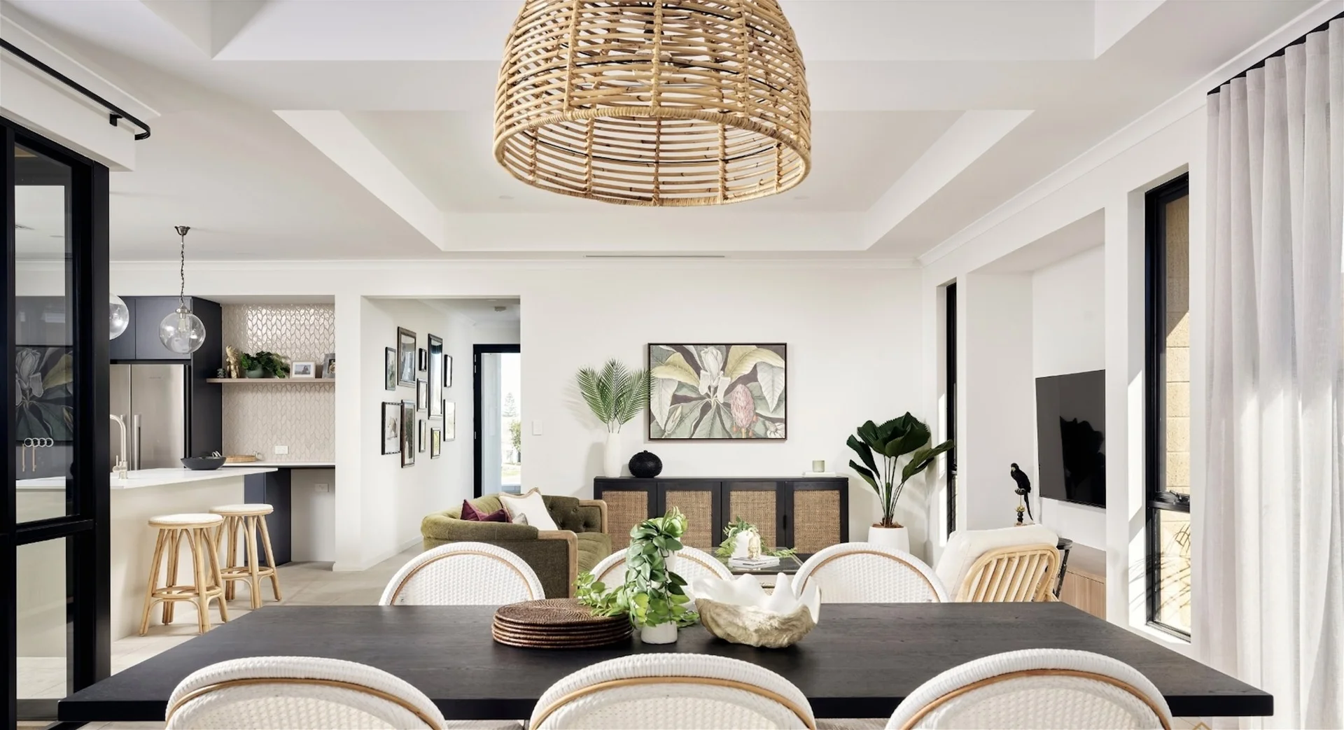 Additional image 7 of LOT#TBA REGATTA ROAD, Two Rocks WA 6037