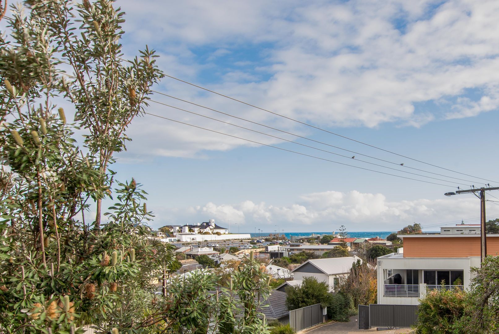 3 Katharine Street, Port Noarlunga SA 5167, Image 1