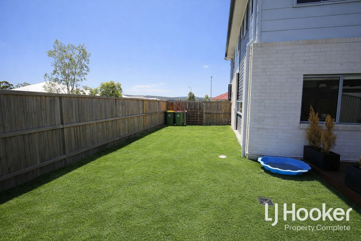 Additional image 5 of 13 Latham Street, Yarrabilba QLD 4207