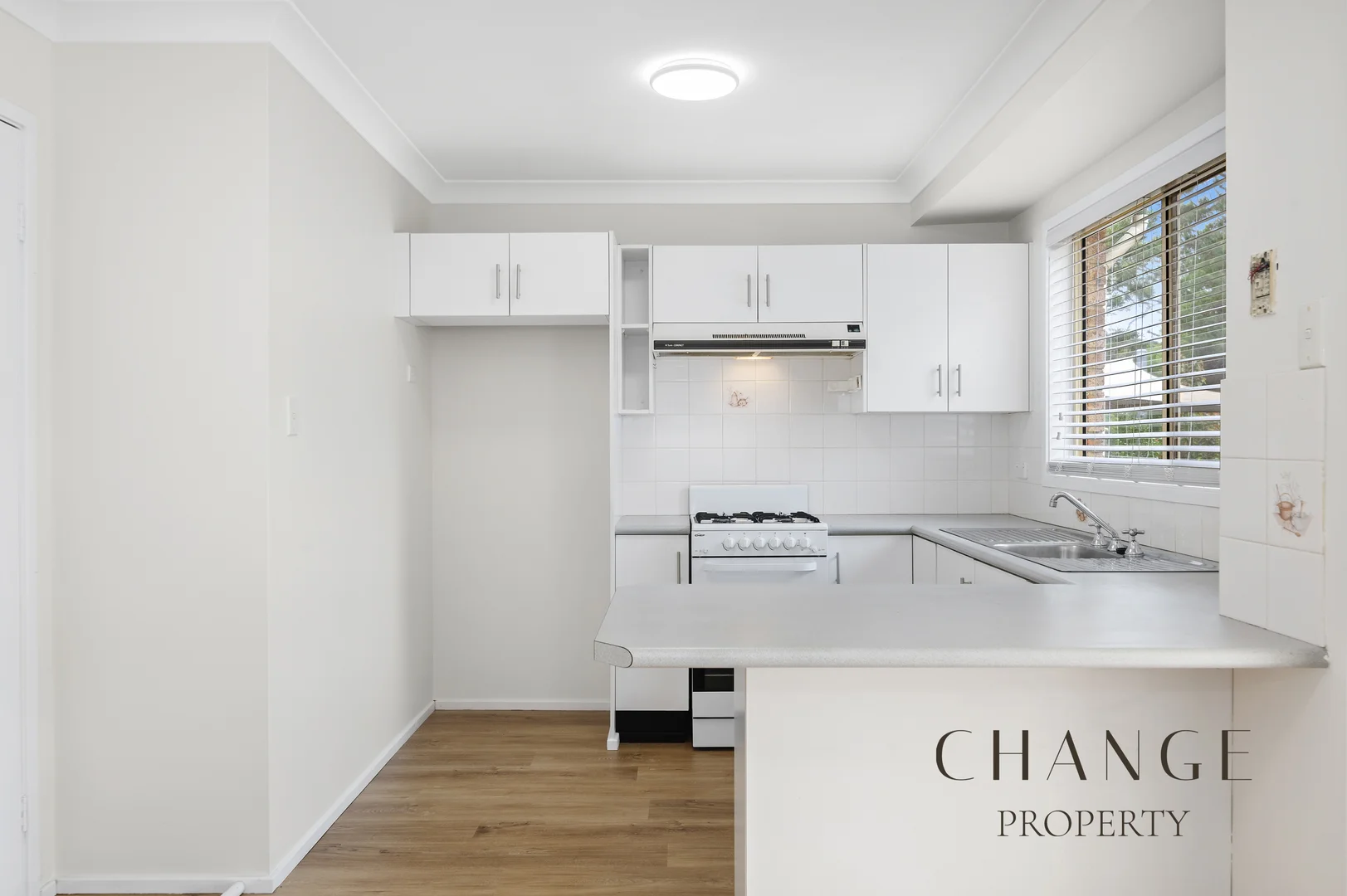 Additional image 4 of 13/15 Elm Road, Narara NSW 2250