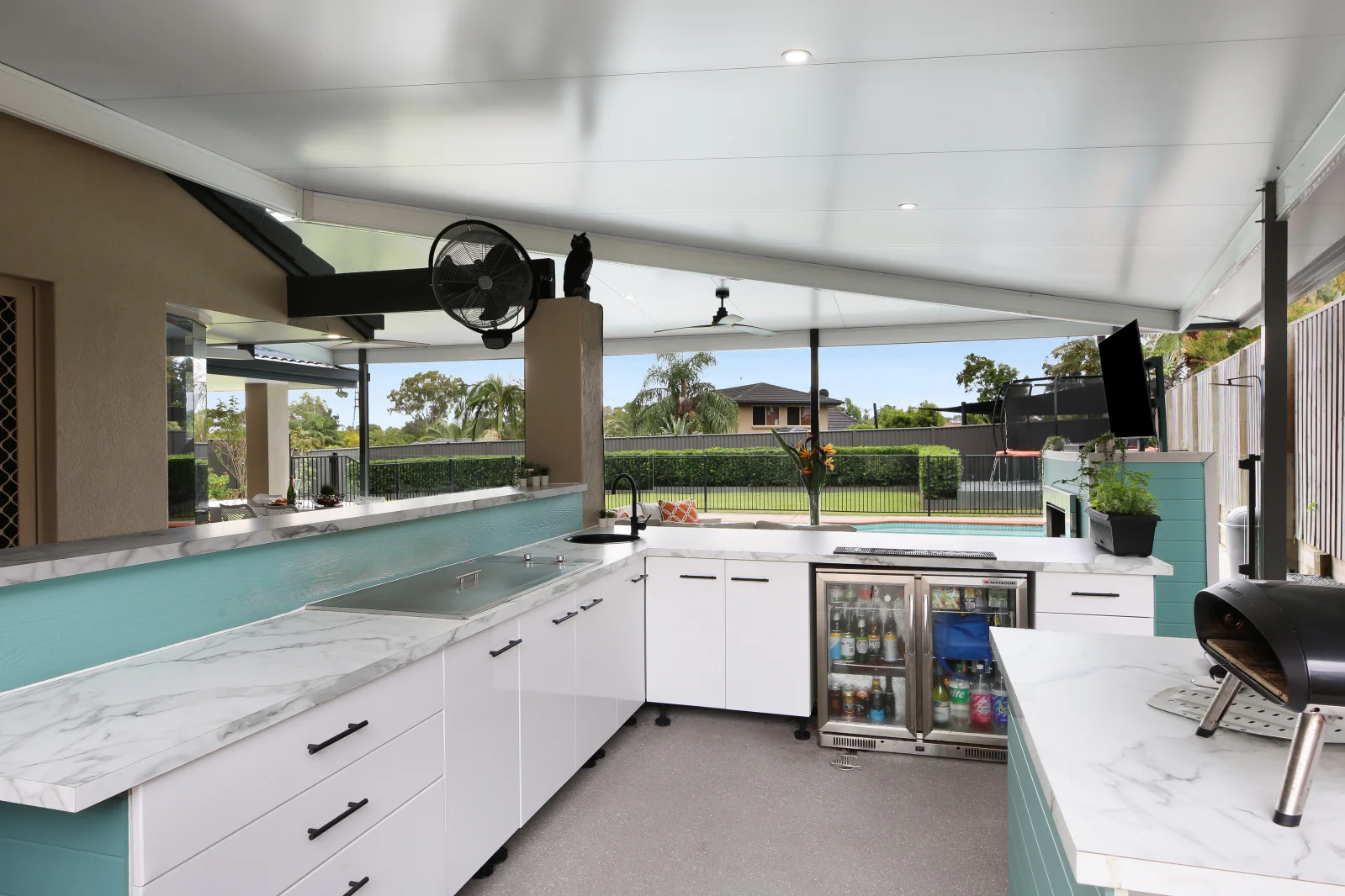 Additional image 14 of 16 Collingwood Avenue, Robina QLD 4226