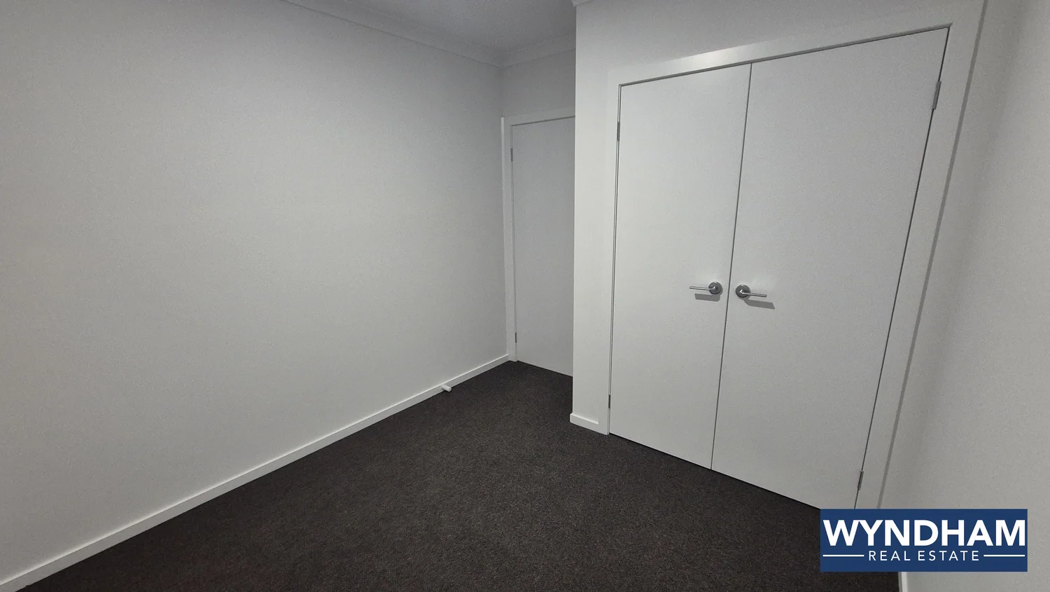 Additional image 9 of 22 Stakes Boulevard, Manor Lakes VIC 3024