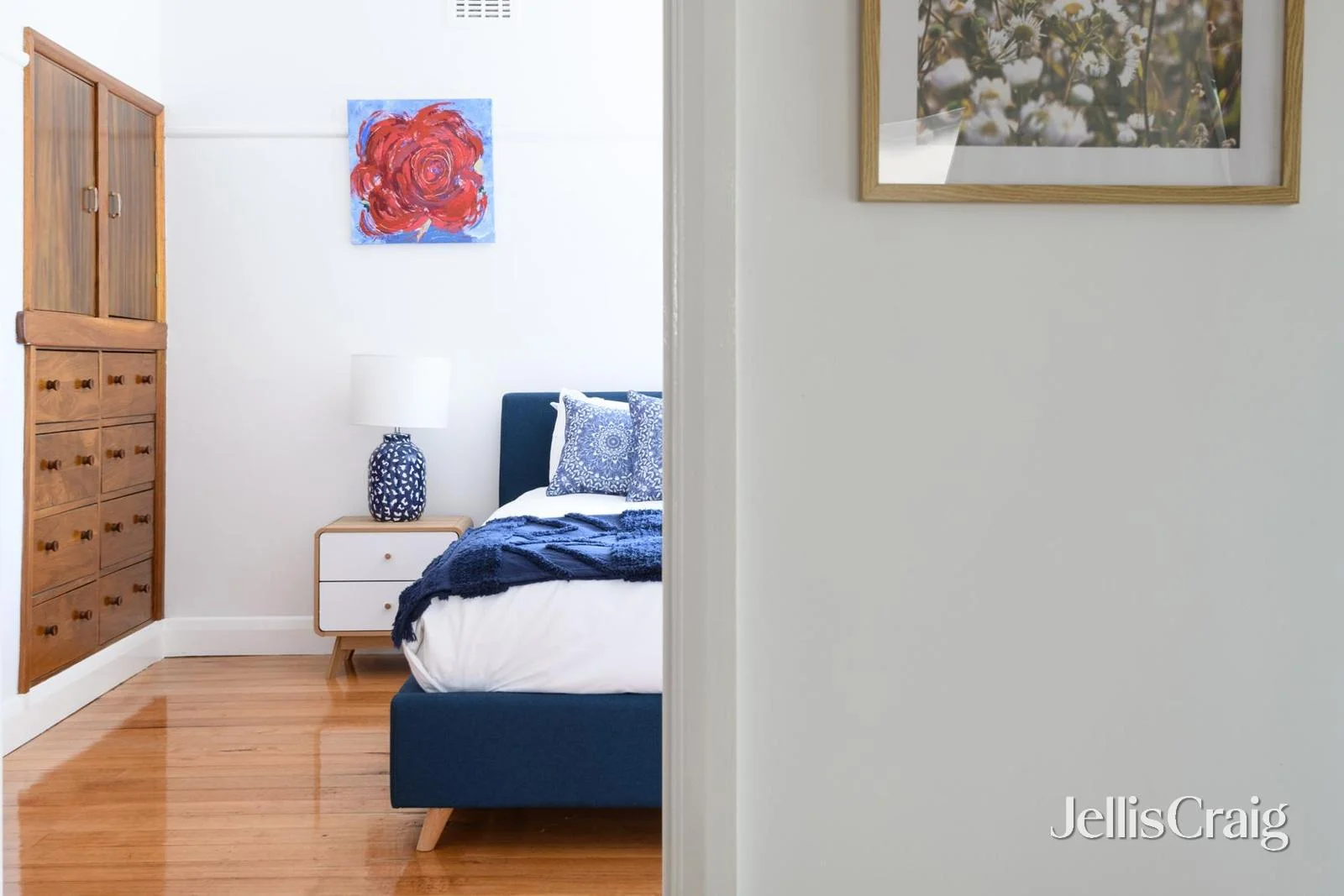 Additional image 14 of 42 Hill Street, Daylesford VIC 3460