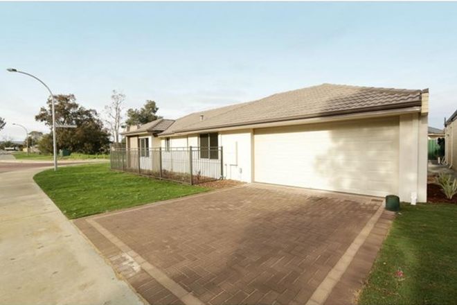 Picture of 18 Hardey East Road, WATTLE GROVE WA 6107