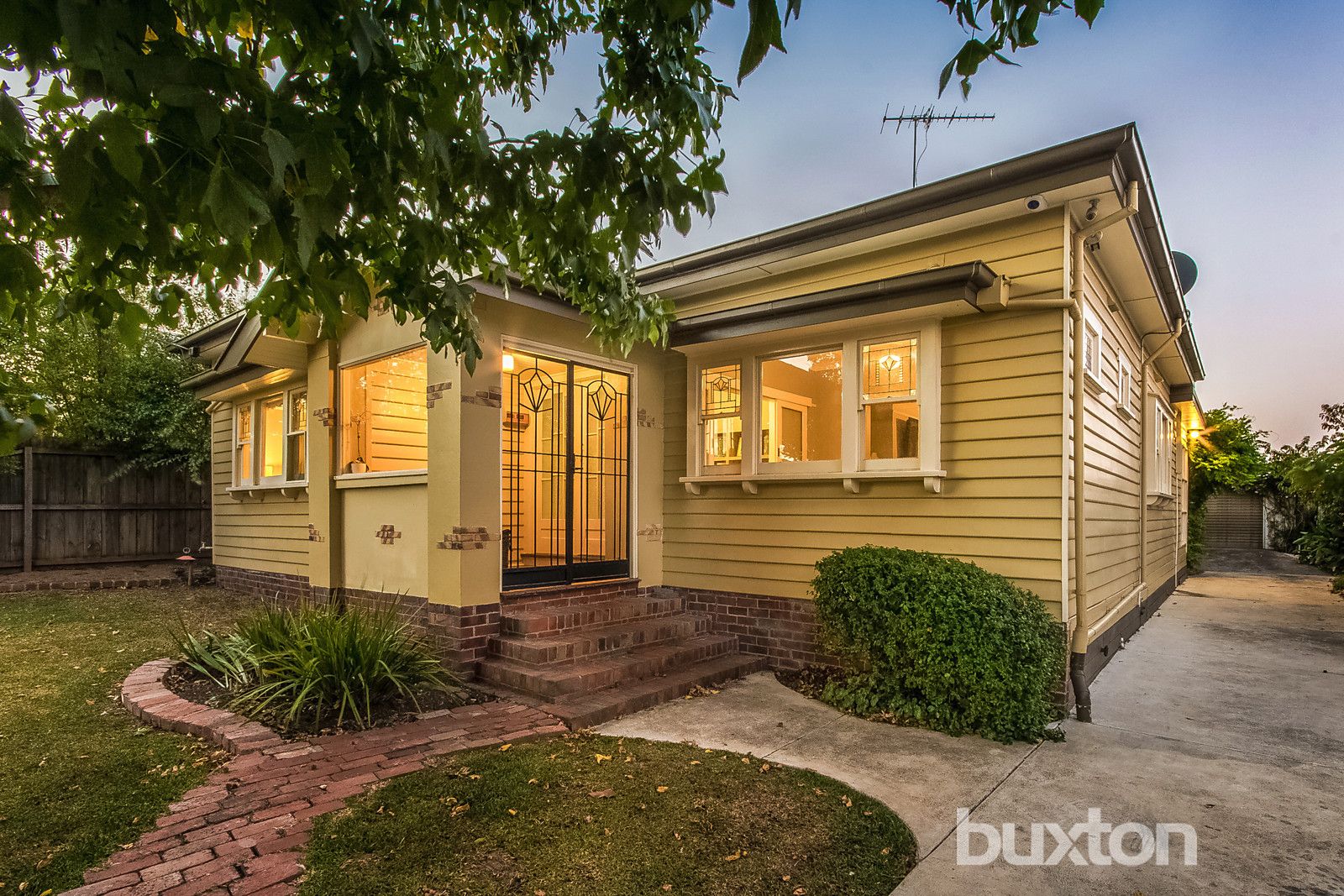 16 Wimmera Avenue, Manifold Heights VIC 3218, Image 0