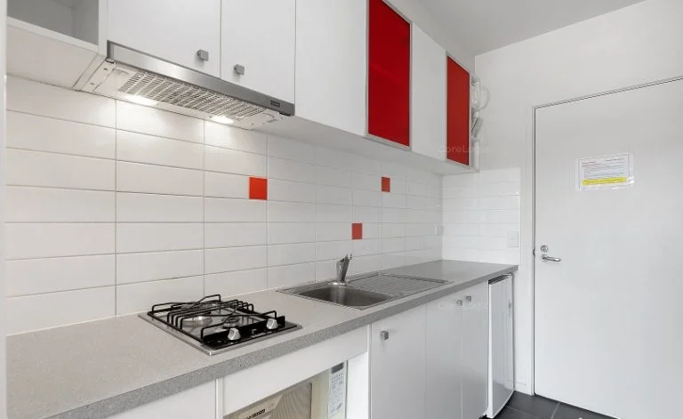 Additional image 4 of 66/16-18 Poplar Street, Box Hill VIC 3128