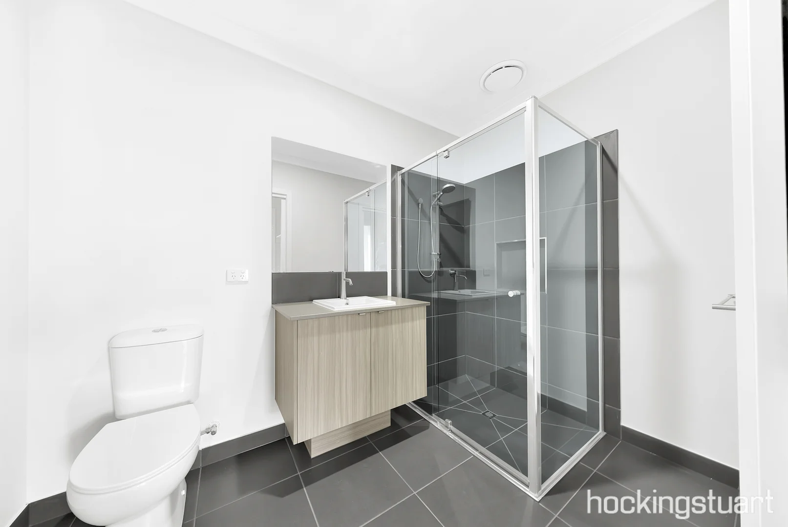 Additional image 2 of 8 Drumcondra Street, Woodstock VIC 3751