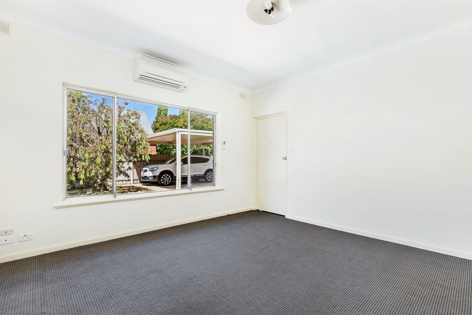 2/57 Kyre Avenue, Kingswood SA 5062, Image 1