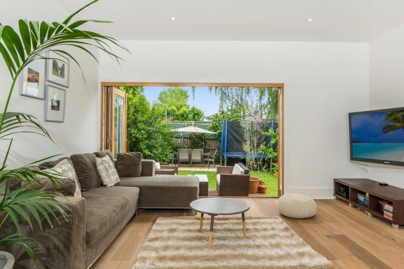 215 Wattletree Road, Malvern VIC 3144