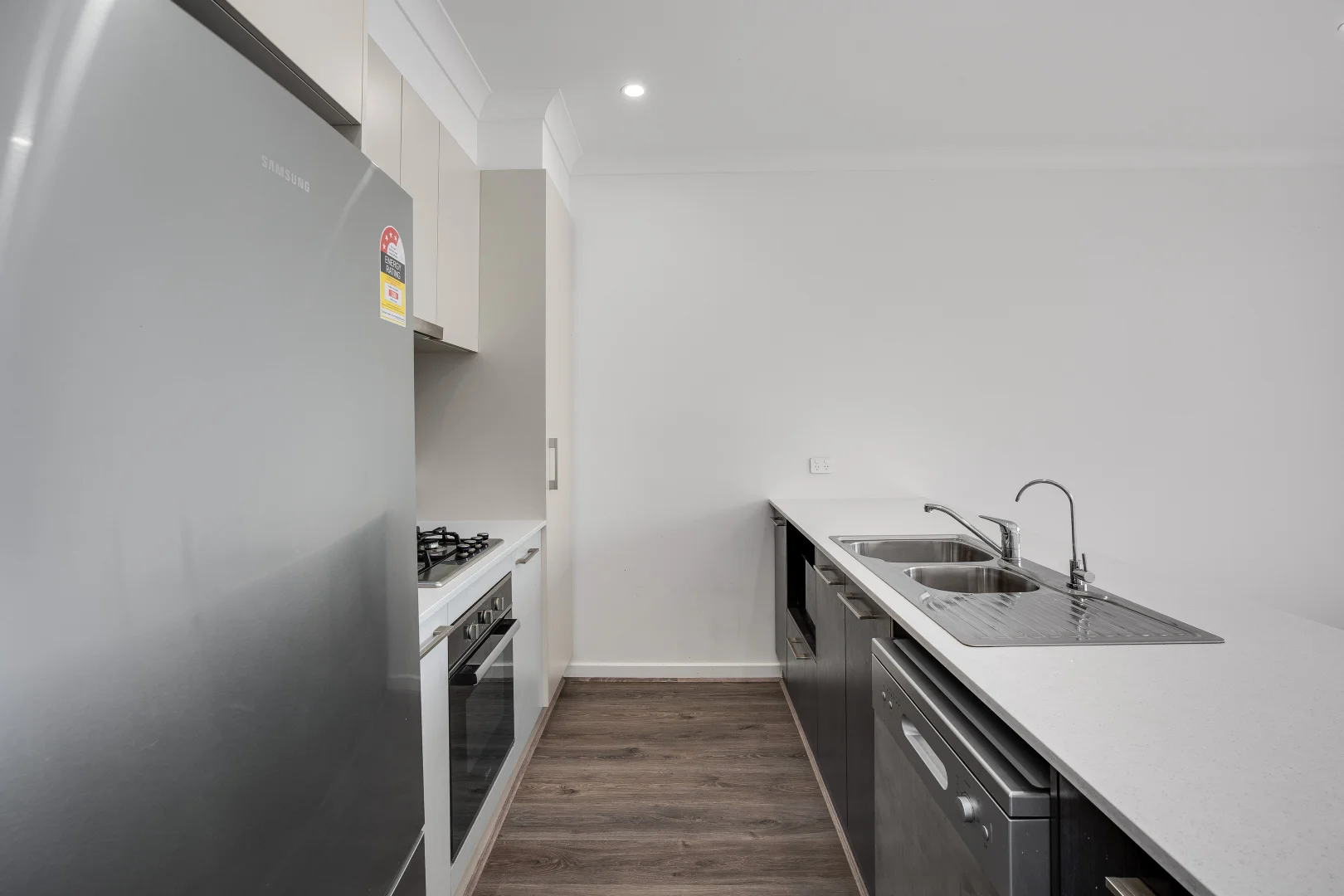 Additional image 5 of 5/30 Harley Place, Findon SA 5023