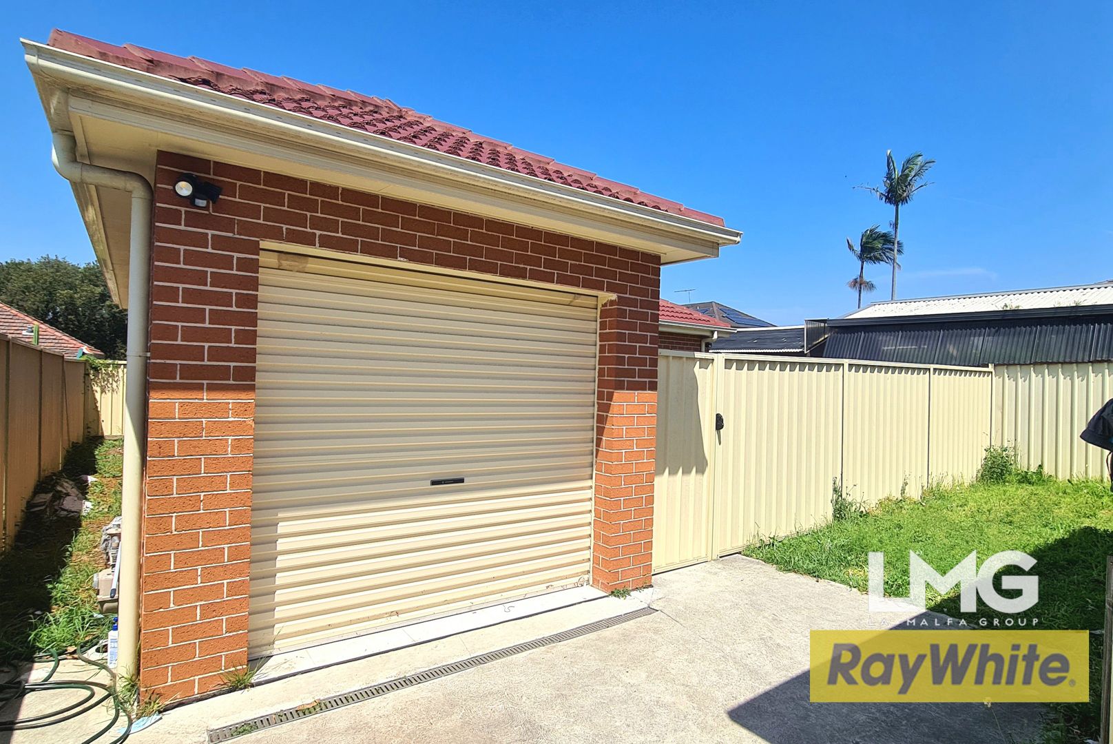 14 Bombay Street, Lidcombe NSW 2141, Image 1