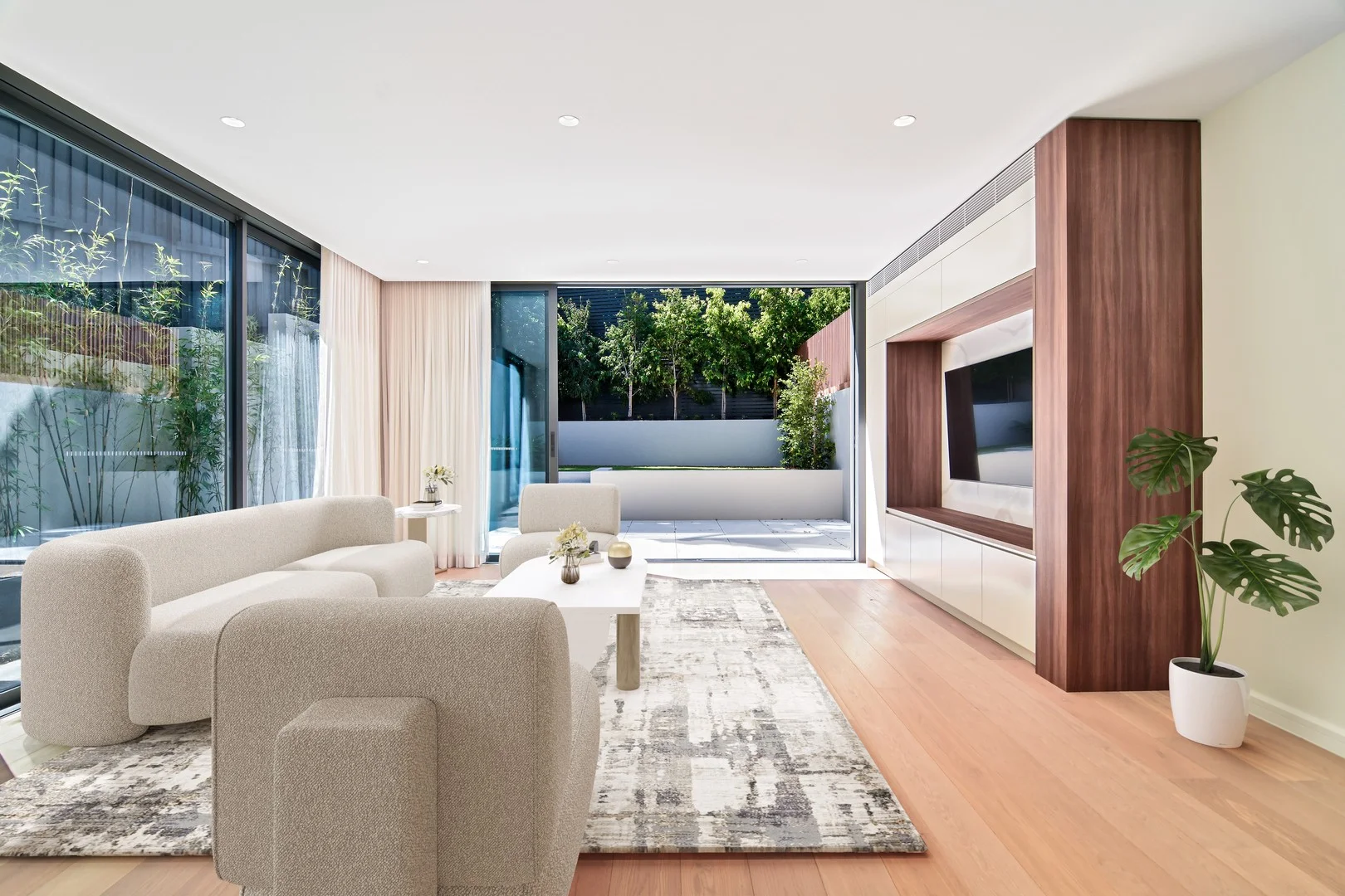 Additional image 2 of 5B Montpelier Street, Neutral Bay NSW 2089