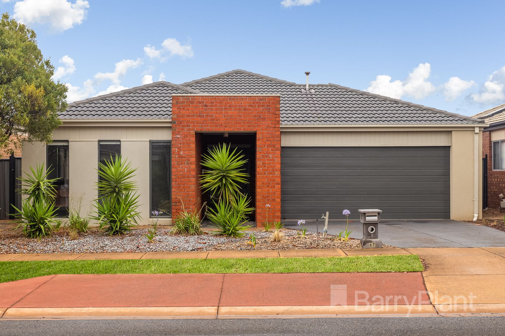 67 Brownlow Drive, Point Cook VIC 3030