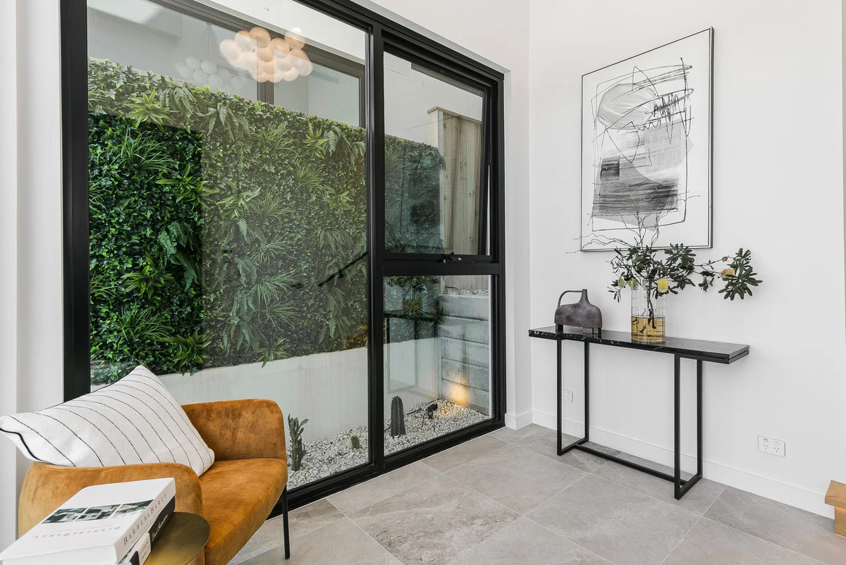 Additional image 4 of 7A Manning Parade, Dundas Valley NSW 2117