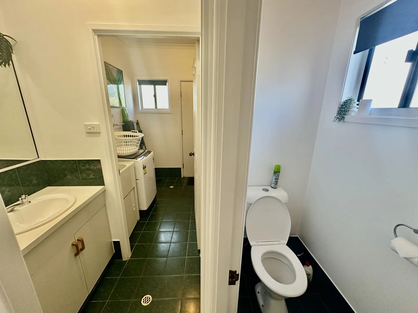 Additional image 13 of 2/22 Jeffery Court, Agnes Water QLD 4677