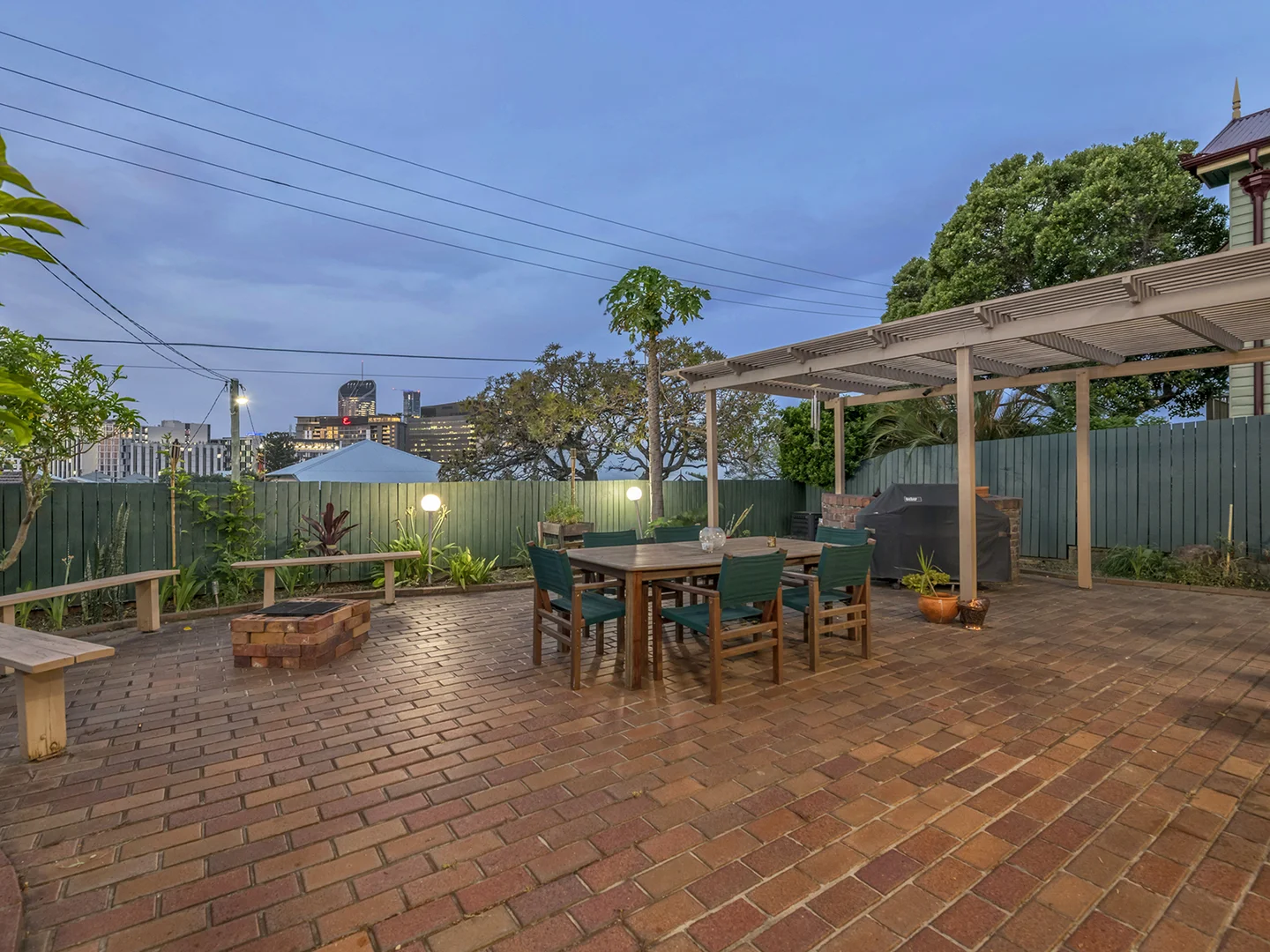 Additional image 15 of 23 Prospect Terrace, Highgate Hill QLD 4101