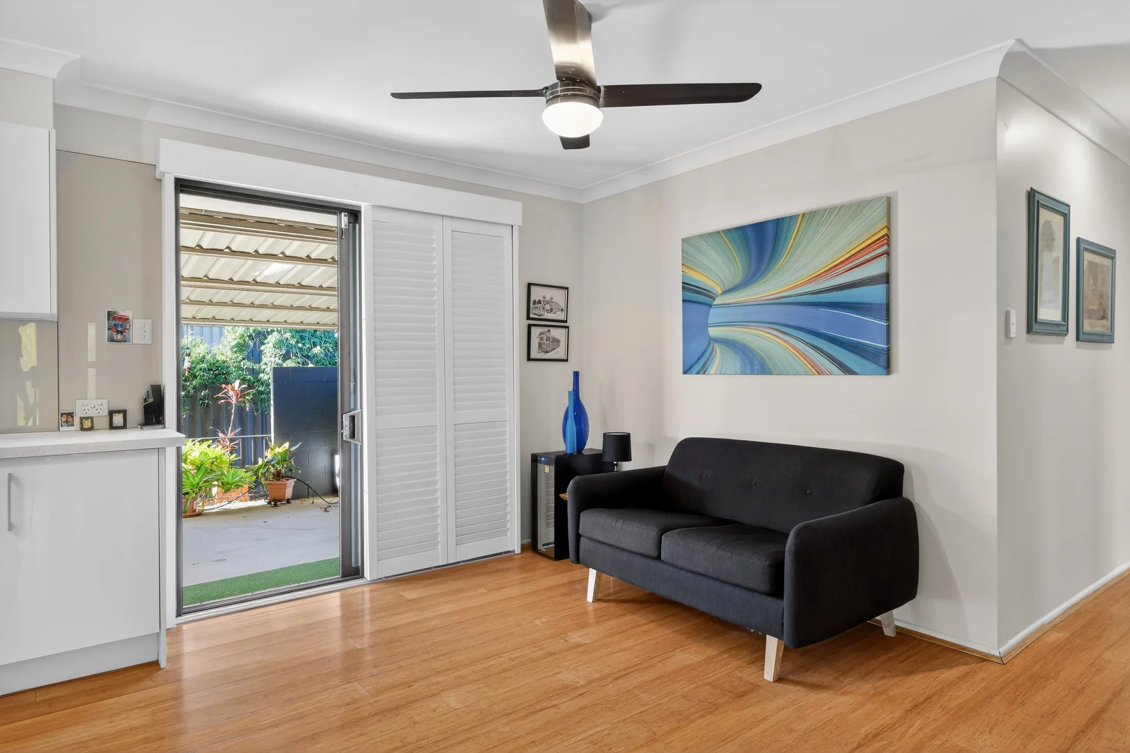 Additional image 7 of 39 Kilburn Street, Chermside QLD 4032
