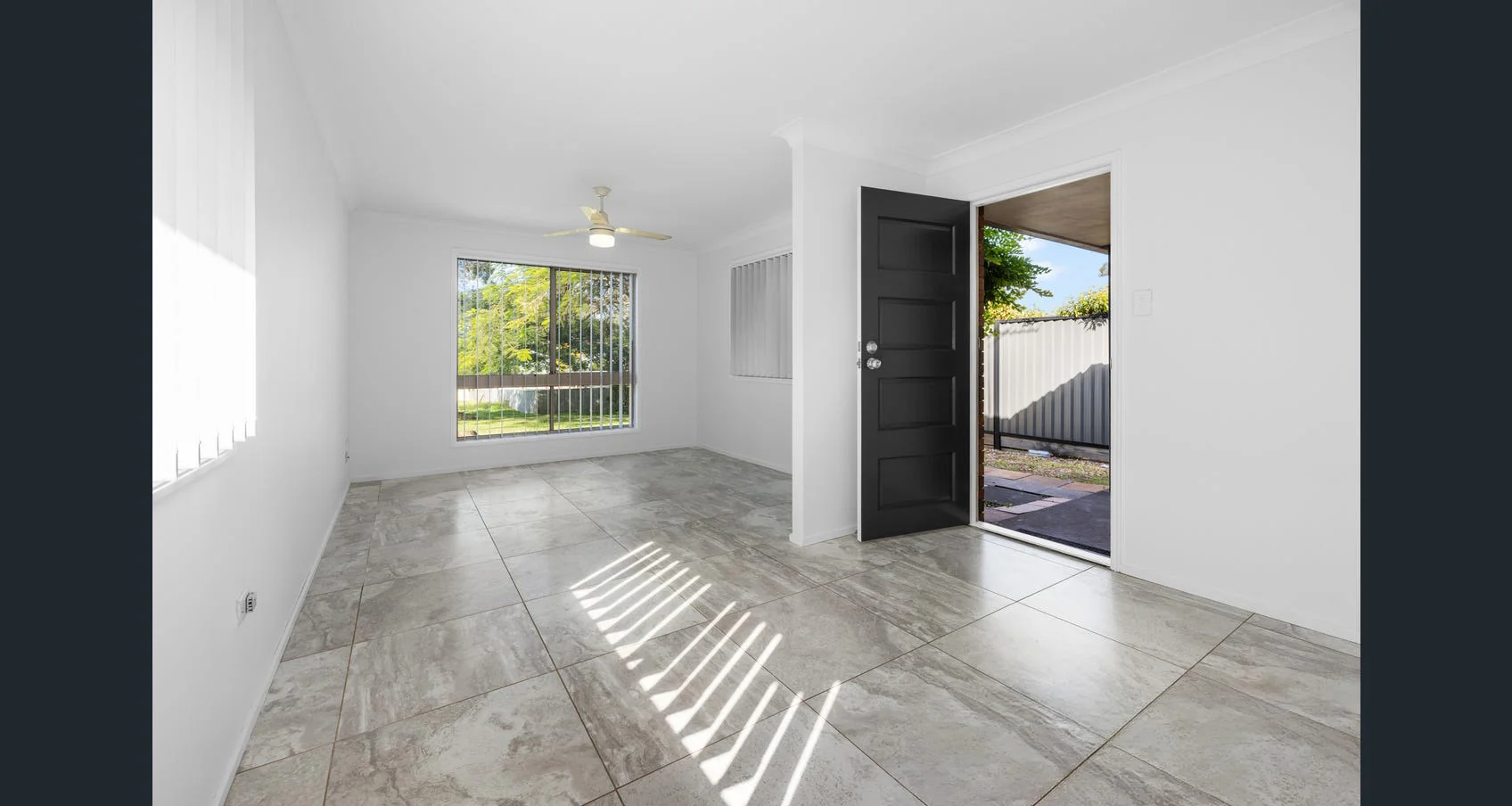 Additional image 3 of 23 Rye Street, Wellington Point QLD 4160