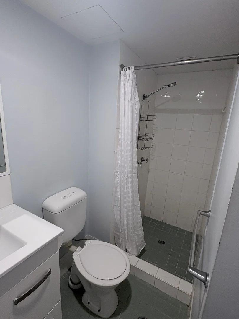 Additional image 11 of 2214/108 Margaret Street, Brisbane City QLD 4000