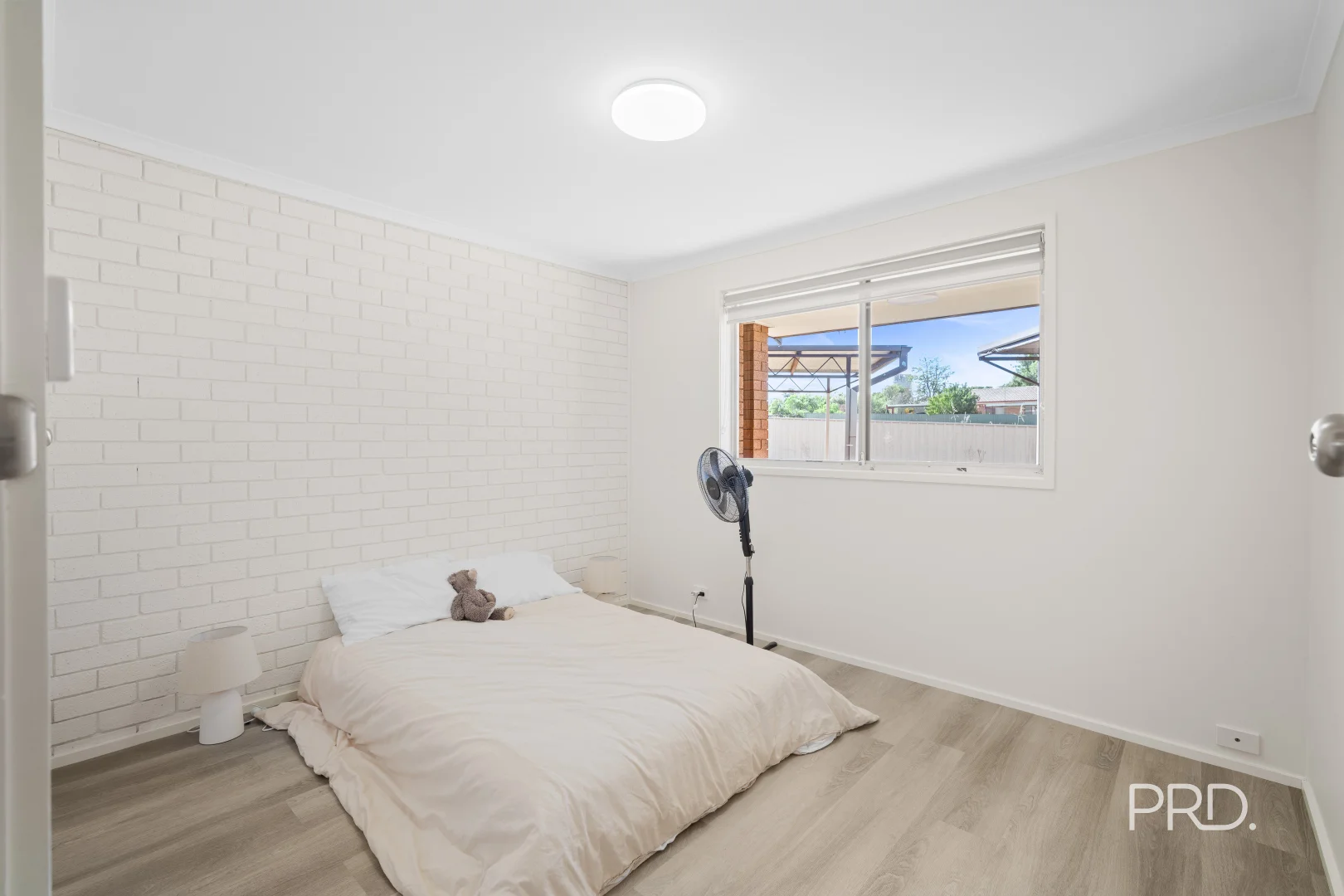 Additional image 5 of 1-4/27 Brunskill Avenue, Forest Hill NSW 2651