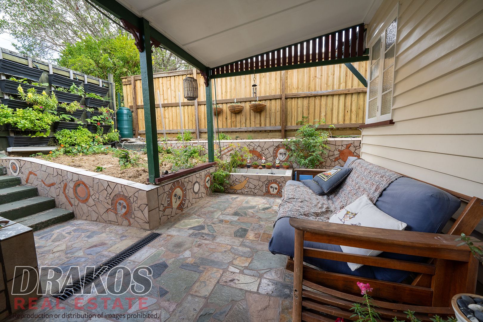 6 Park Road West, Dutton Park QLD 4102, Image 1