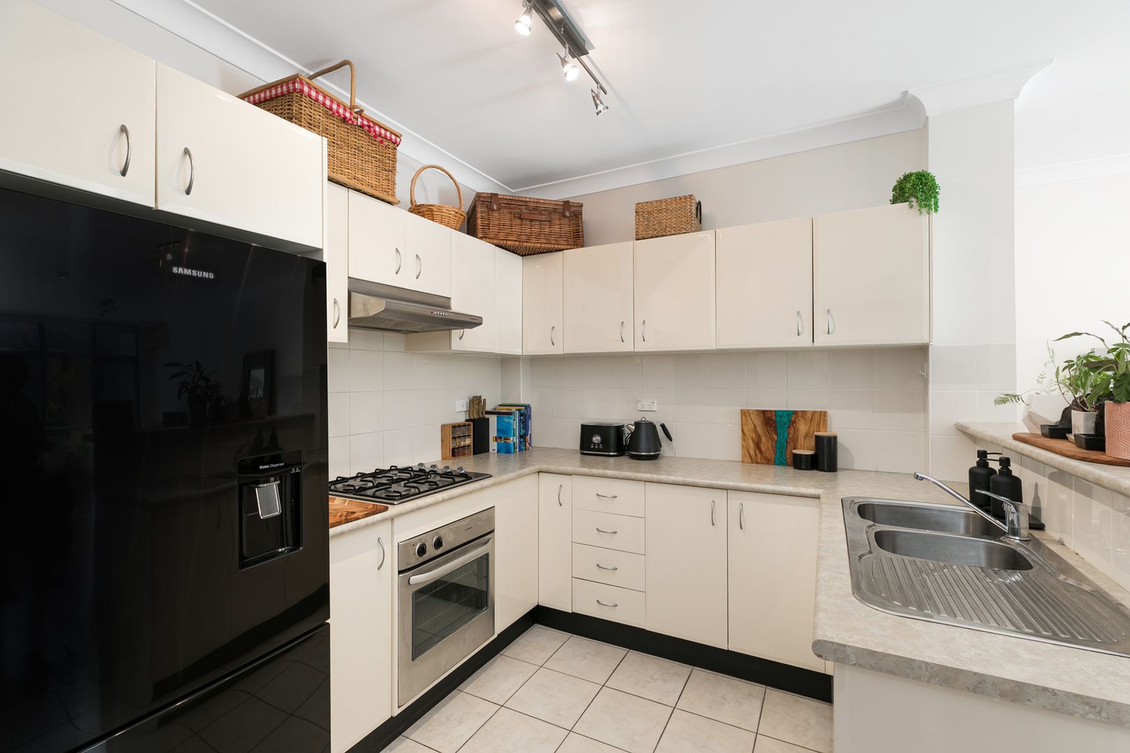 35/58 Belmont Street, Sutherland NSW 2232, Image 2