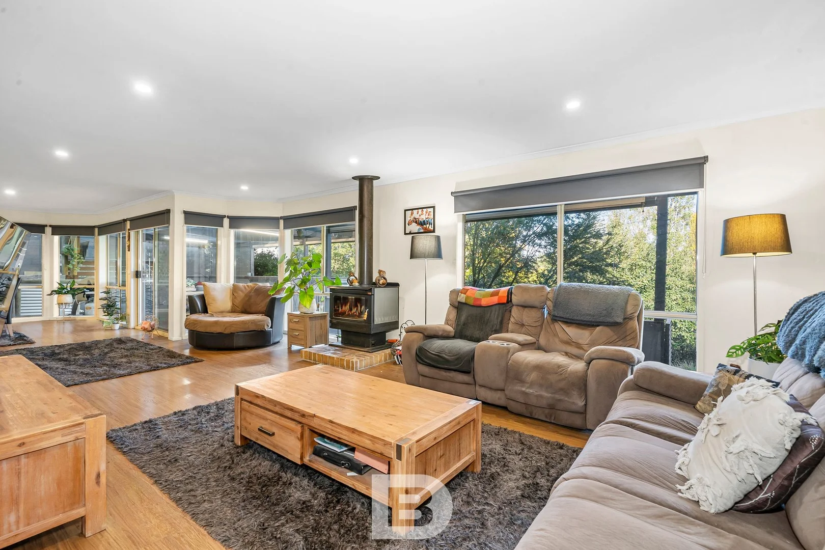 Additional image 2 of 32 Corinella Road, Woodend VIC 3442