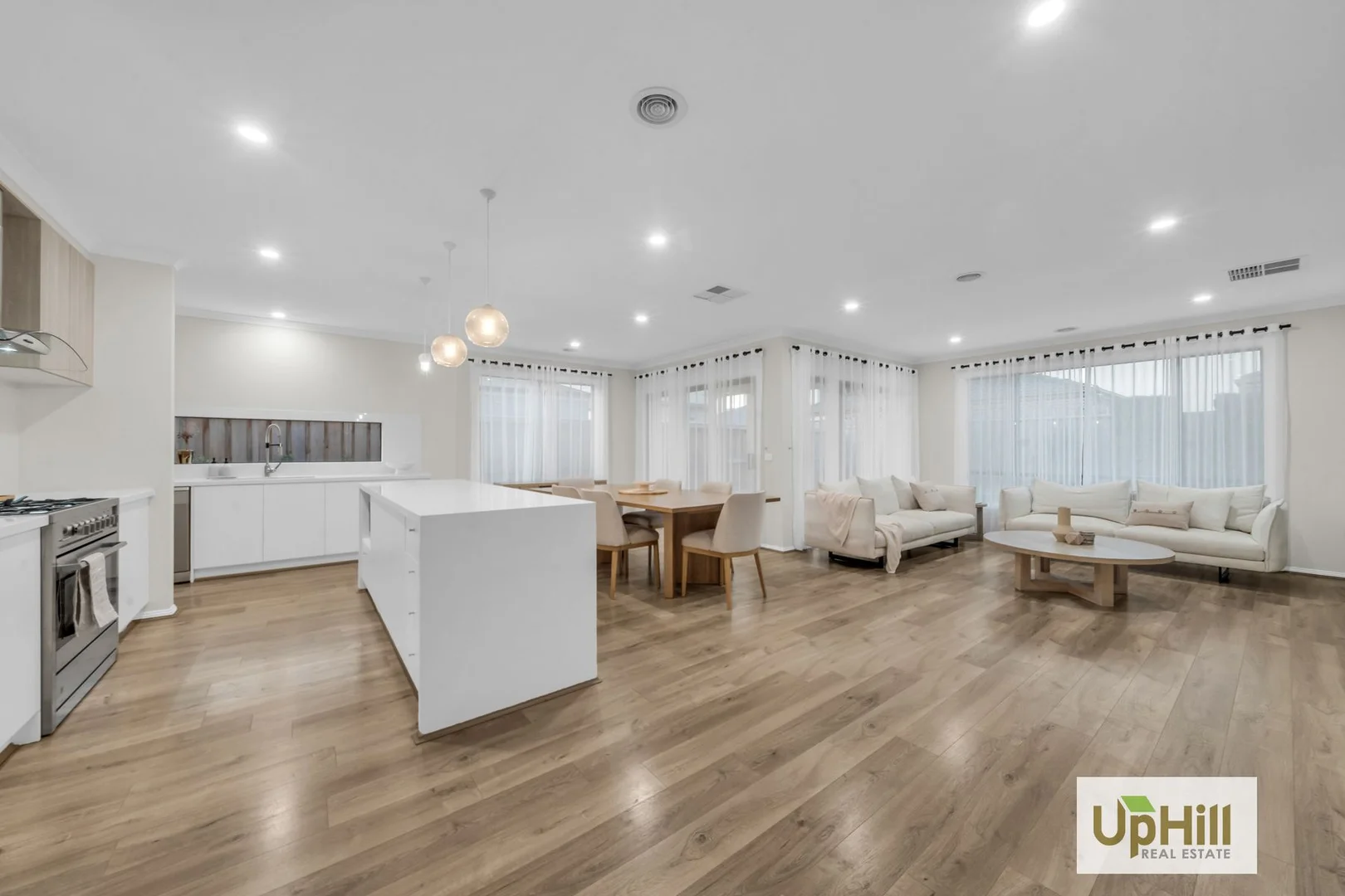 Additional image 9 of 49 Yeungroon Boulervard, Clyde North VIC 3978